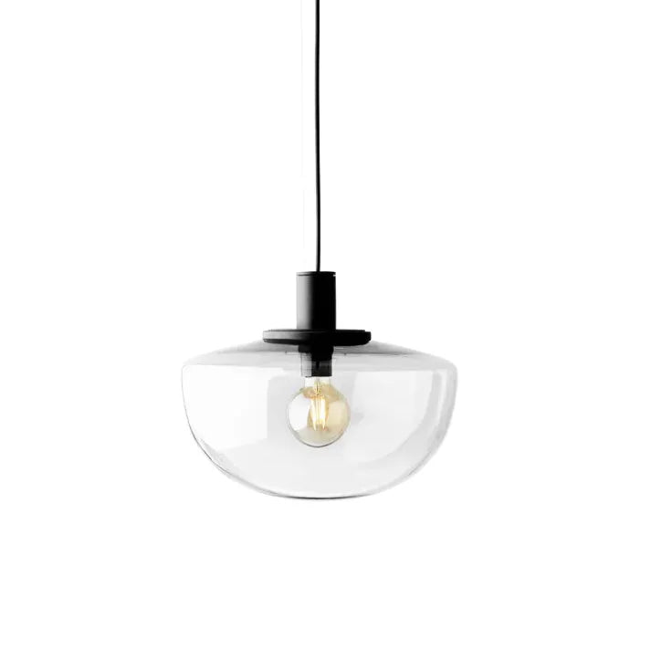 LumièreÉclatante | Suspension Moderne pour Intérieurs Élégants