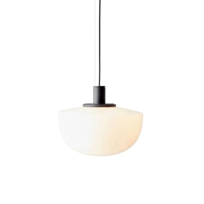 LumièreÉclatante | Suspension Moderne pour Intérieurs Élégants