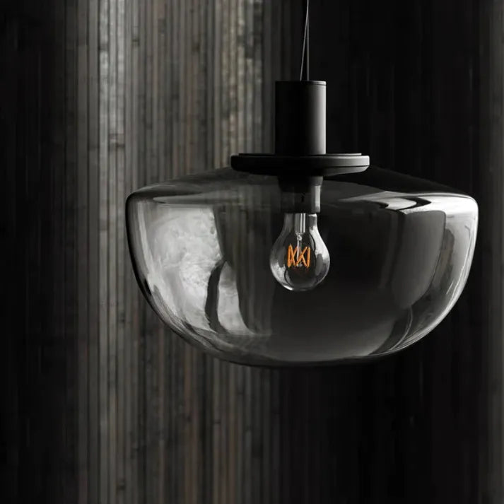 LumièreÉclatante | Suspension Moderne pour Intérieurs Élégants