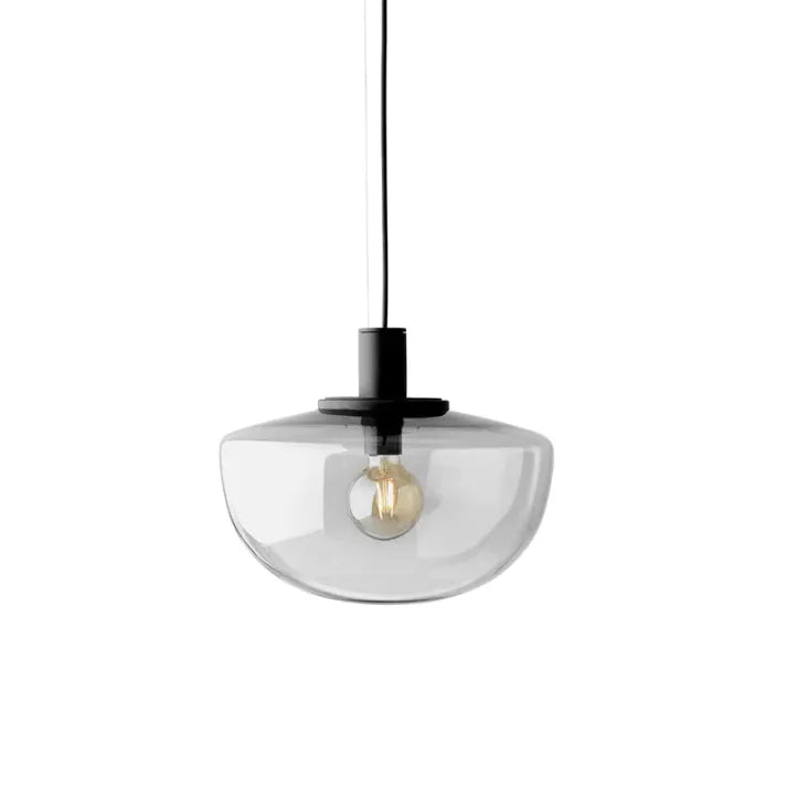 LumièreÉclatante | Suspension Moderne pour Intérieurs Élégants