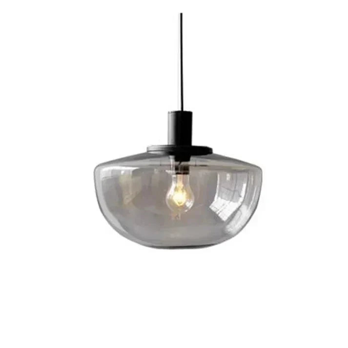 LumièreÉclatante | Suspension Moderne pour Intérieurs Élégants