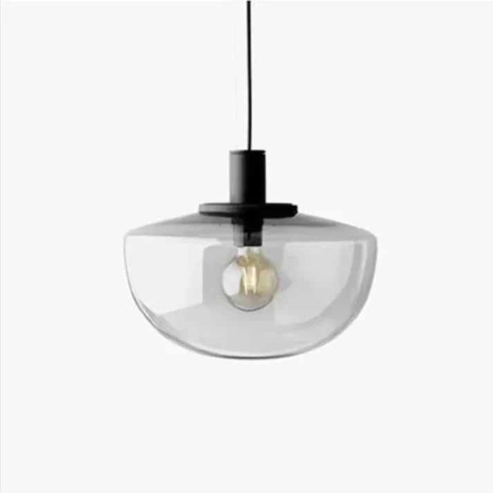 LumièreÉclatante | Suspension Moderne pour Intérieurs Élégants