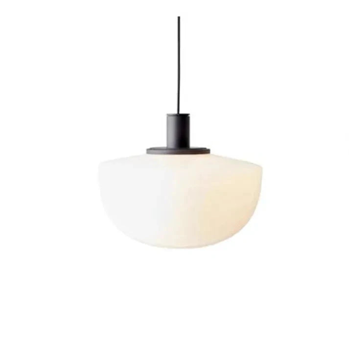 LumièreÉclatante | Suspension Moderne pour Intérieurs Élégants
