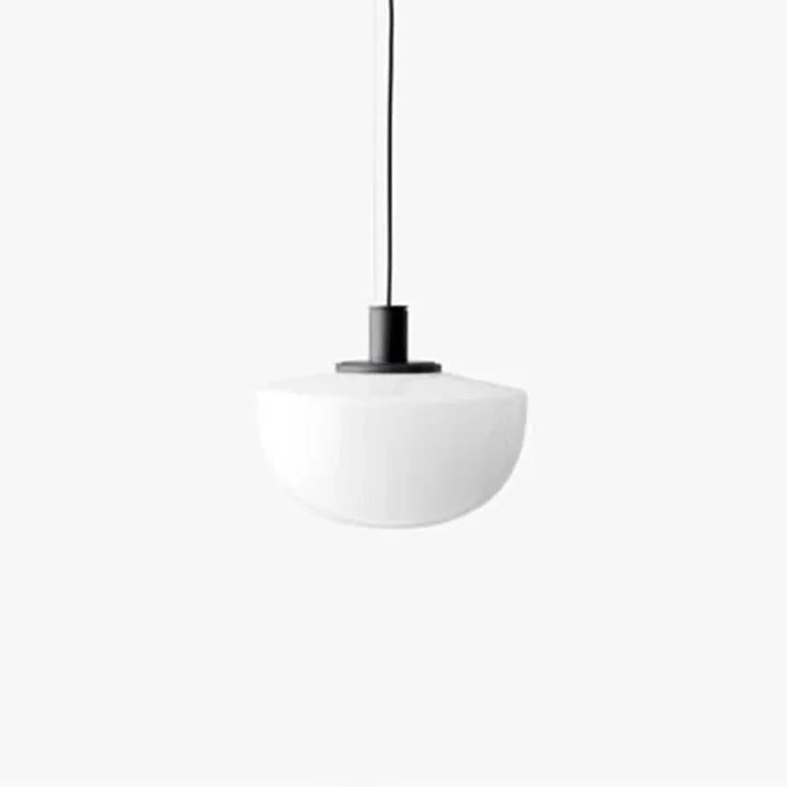 LumièreÉclatante | Suspension Moderne pour Intérieurs Élégants