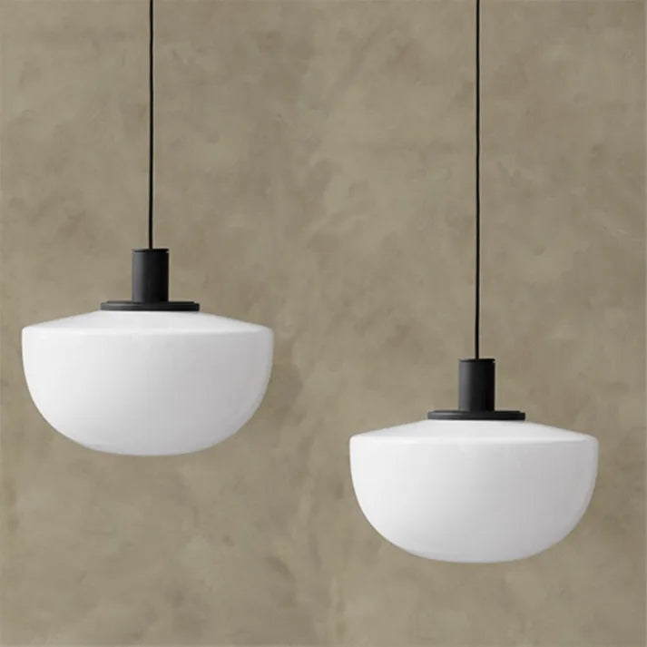 LumièreÉclatante | Suspension Moderne pour Intérieurs Élégants