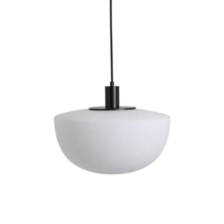 LumièreÉclatante | Suspension Moderne pour Intérieurs Élégants
