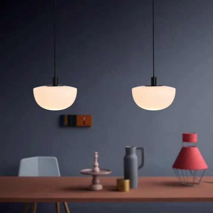 LumièreÉclatante | Suspension Moderne pour Intérieurs Élégants