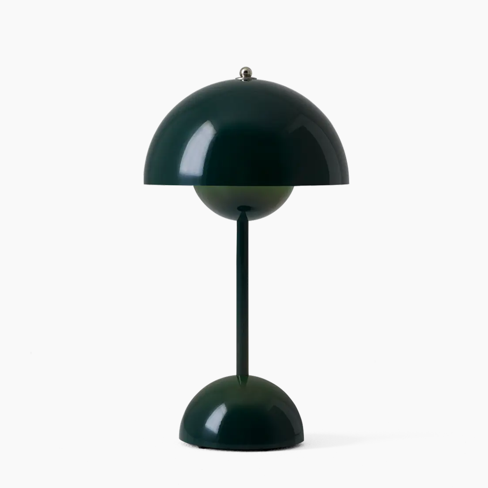 LumiereAura | Lampe de table moderne avec fonctionnalite pratique