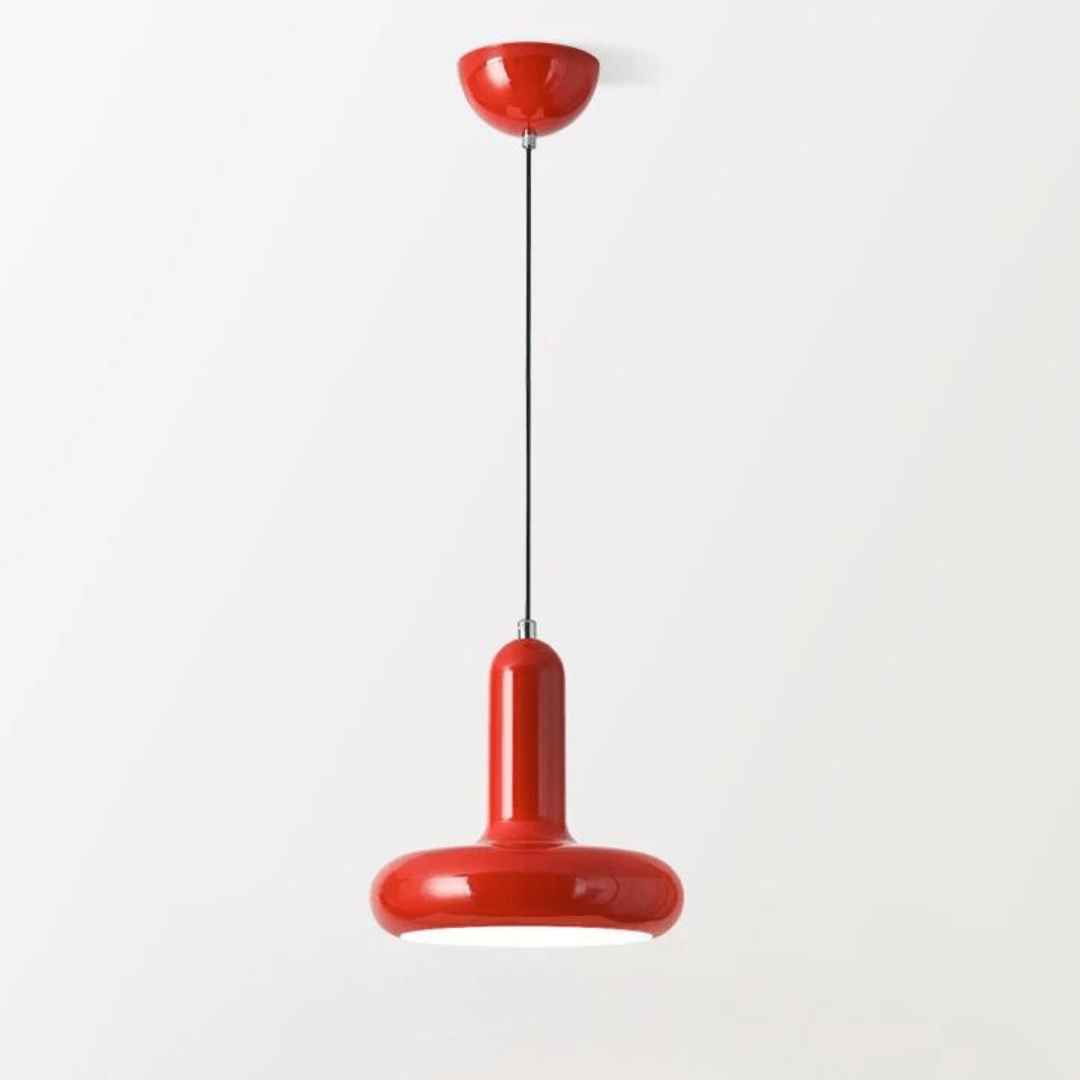 SweetGlow | Suspension Moderne Écoénergétique LED