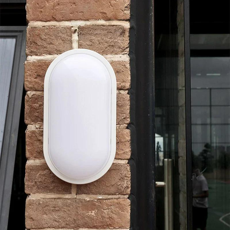 LumièreÉclat | Applique Murale Élégante et Résistante