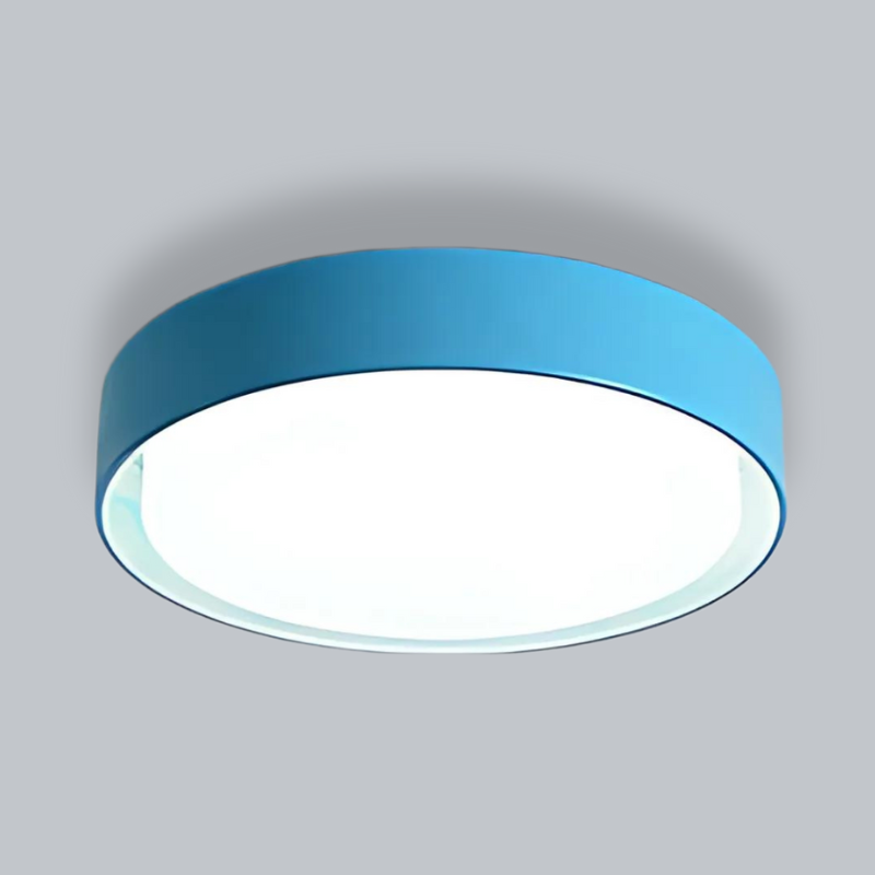 LuminoRêve | Luminaire Enfant Innovant et Ludique