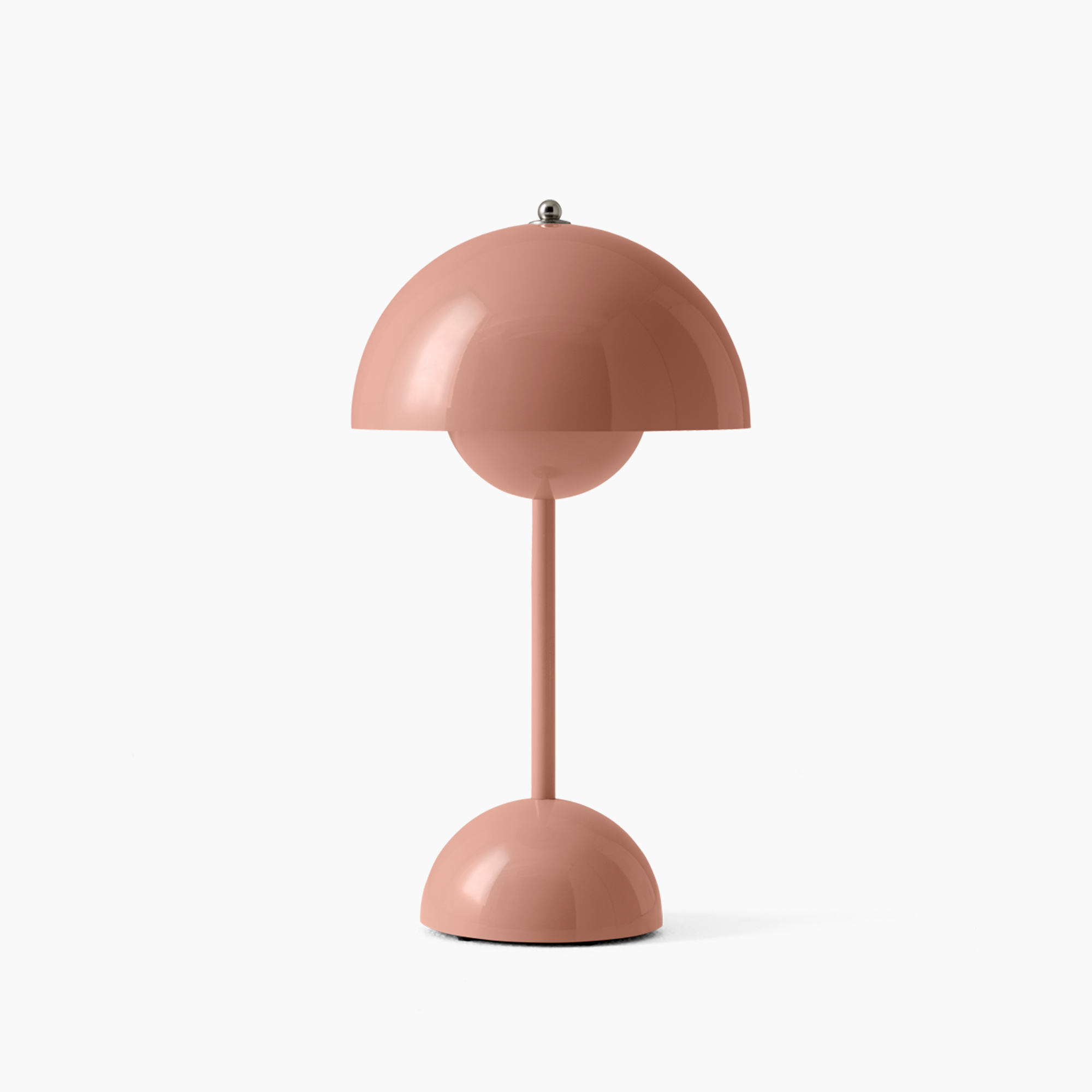 LumiereAura | Lampe de table moderne avec fonctionnalite pratique