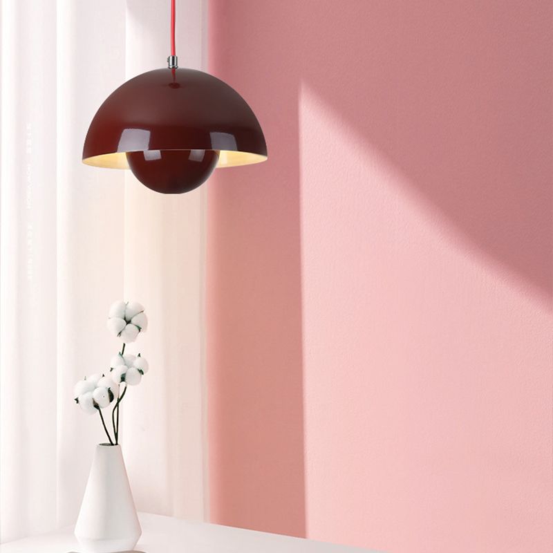 LumiereDeLuxe | Éclairage Suspendu Minimaliste et Moderne