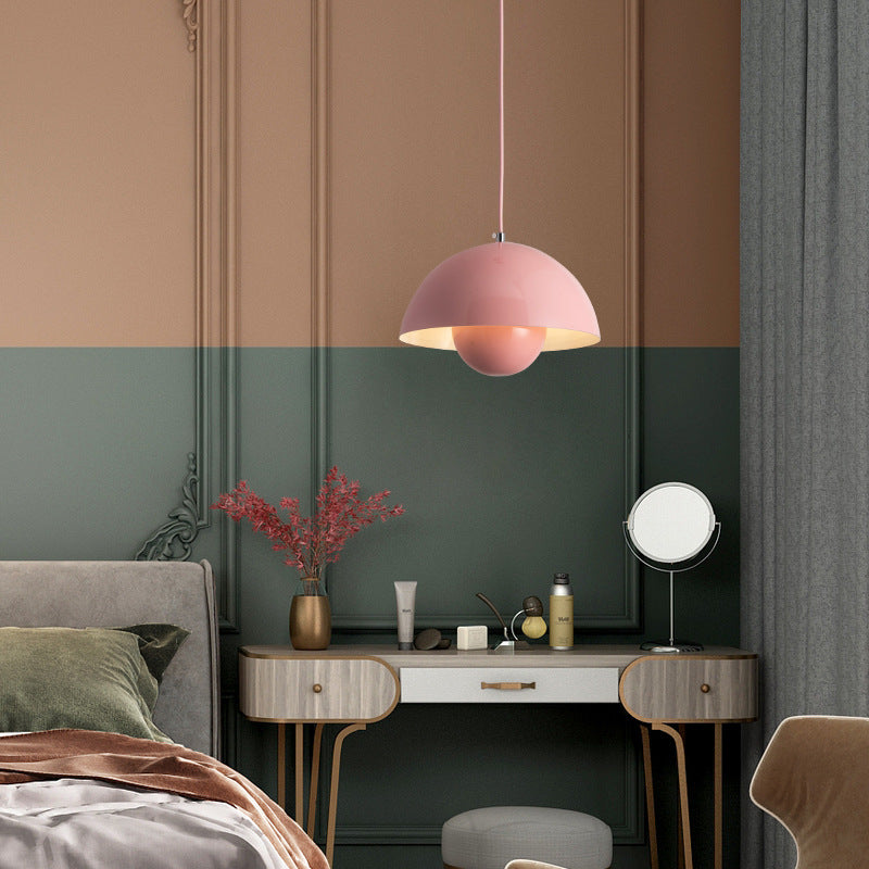 LumiereDeLuxe | Éclairage Suspendu Minimaliste et Moderne