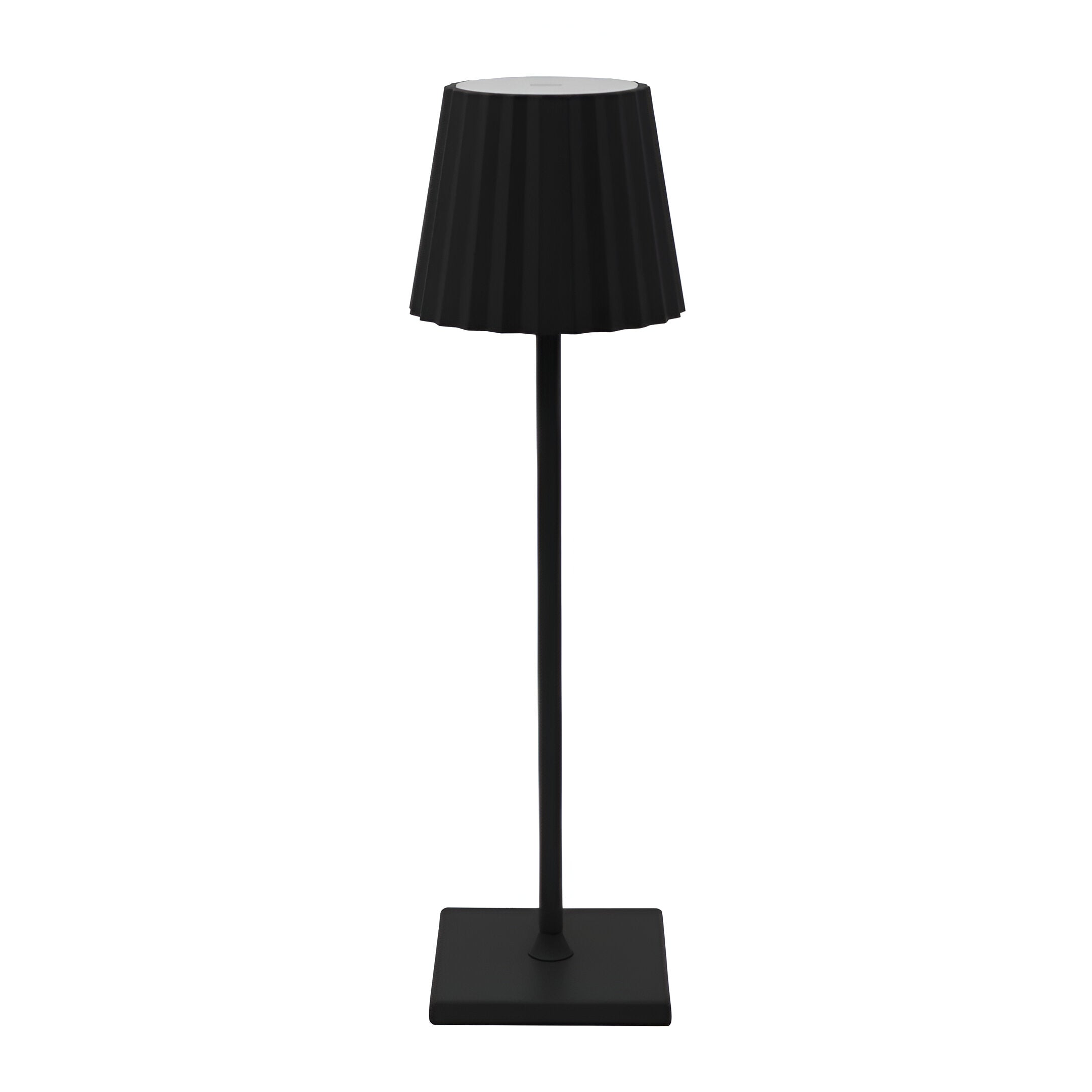 AuraLamp | Lampe de table sans fil LED