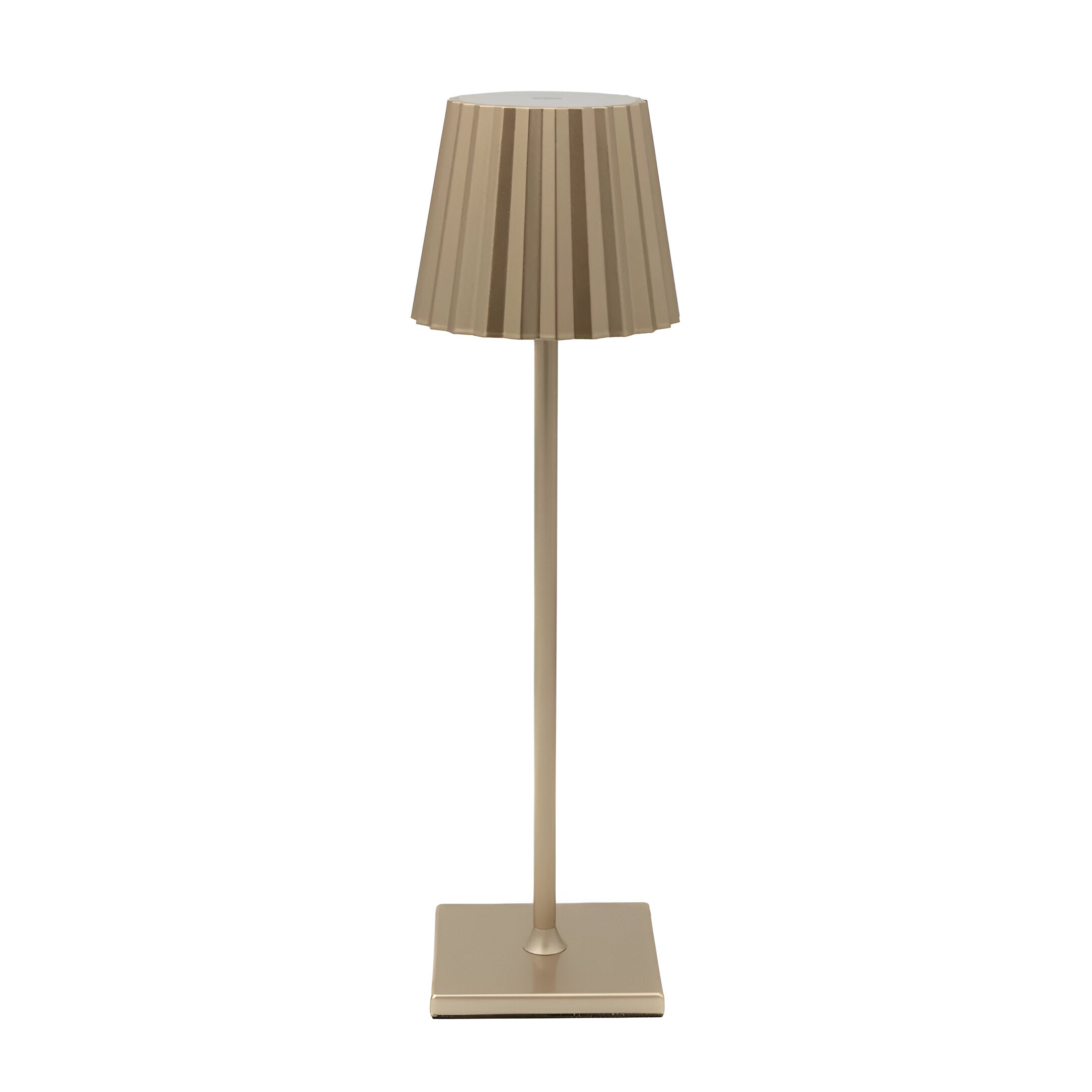AuraLamp | Lampe de table sans fil LED