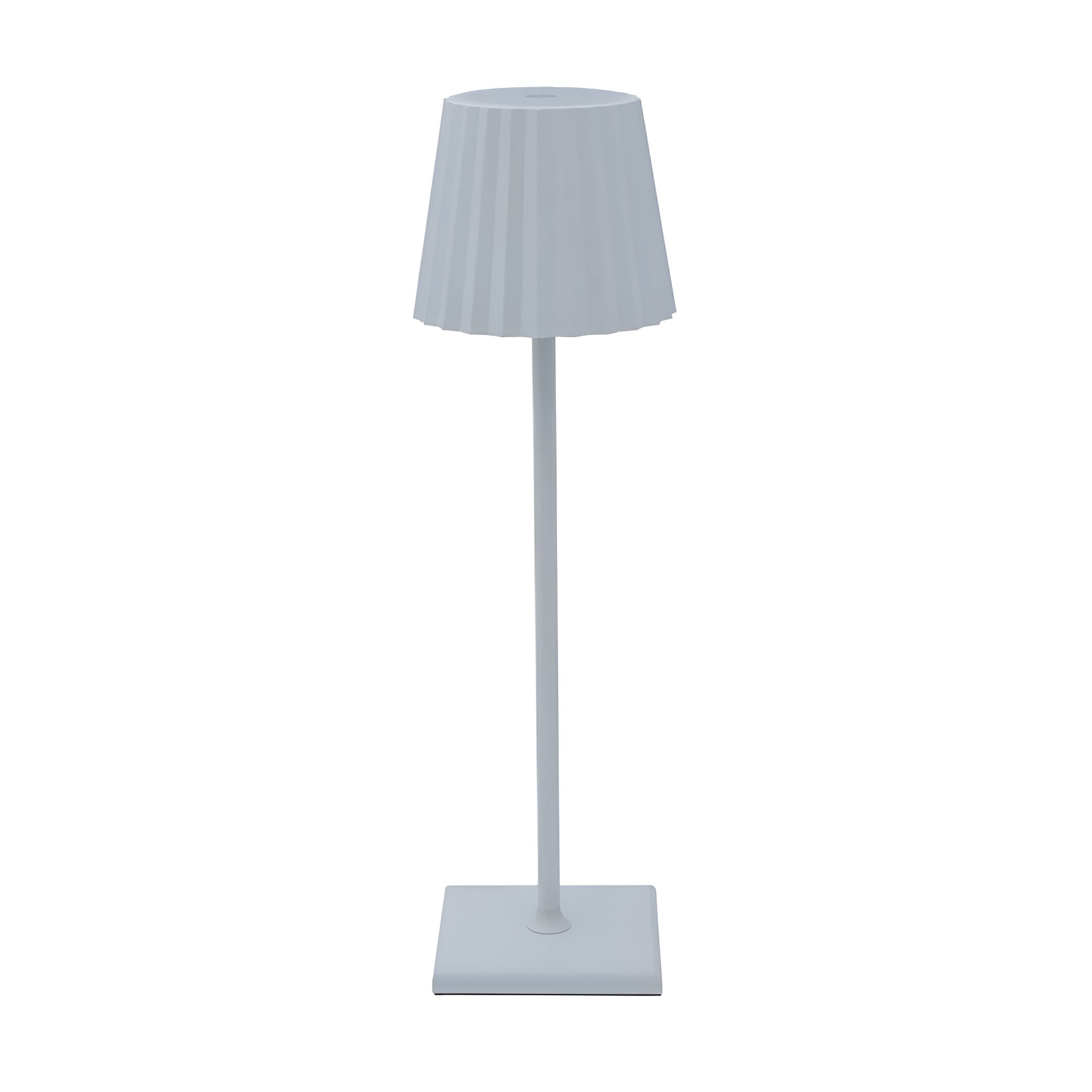 AuraLamp | Lampe de table sans fil LED