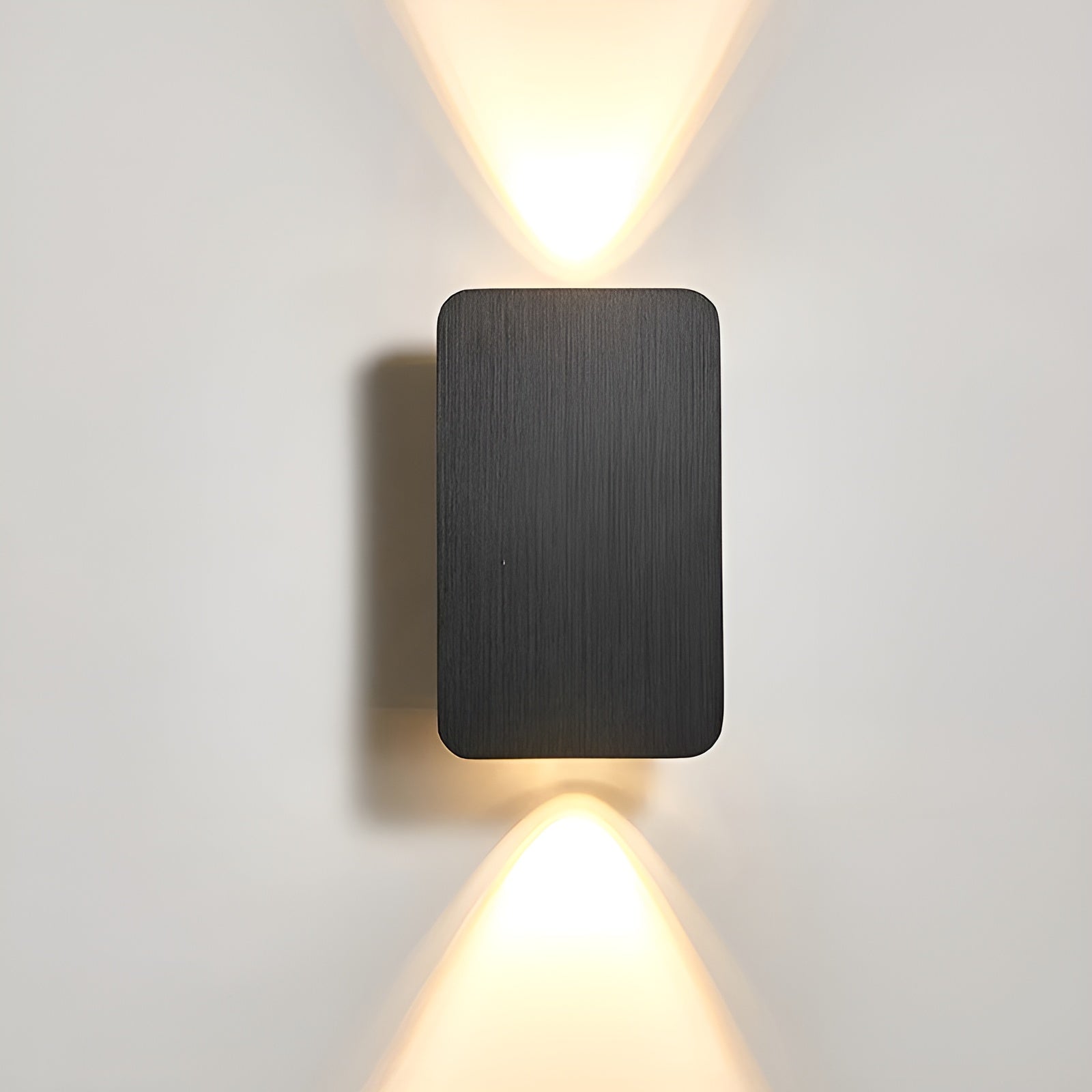EssenceLumiere | Minimaliste Applique Murale LED