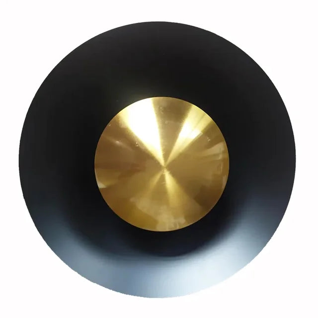 LumièreElegante | Applique Murale LED Moderne pour Ambiance Chic et Tendance