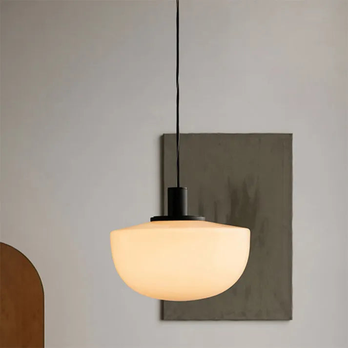 LumièreÉclatante | Suspension Moderne pour Intérieurs Élégants