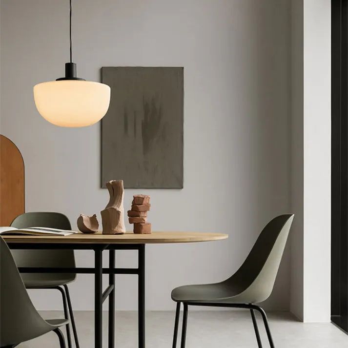 LumièreÉclatante | Suspension Moderne pour Intérieurs Élégants