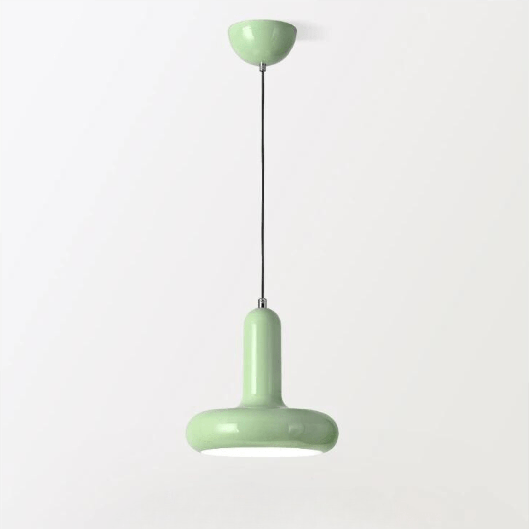 SweetGlow | Suspension Moderne Écoénergétique LED